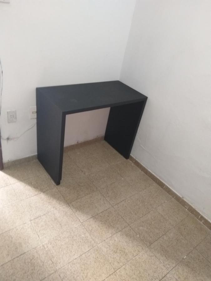 Hostel Morais Praia Maceió Eksteriør bilde