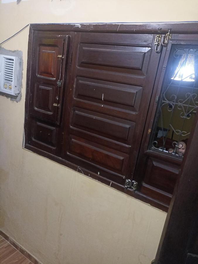 Hostel Morais Praia Maceió Eksteriør bilde